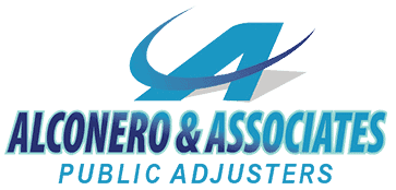 Public Adjuster in Florida