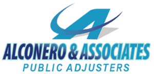 Alconero Public Adjuster