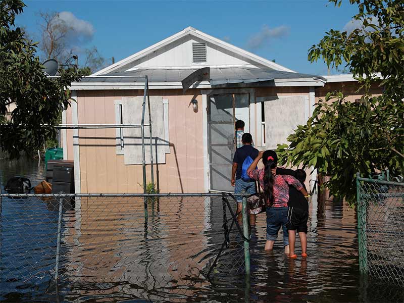 public Adjuster Immokalee