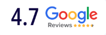 Google Ranking Alconero Public Adjuster