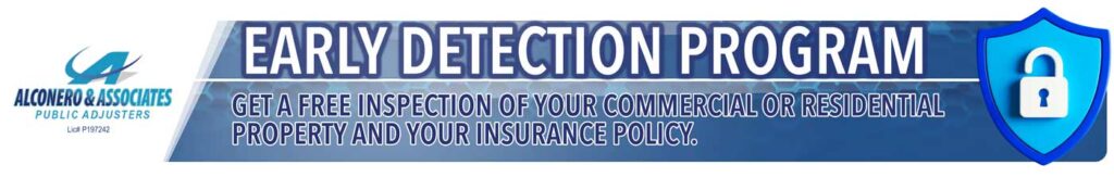 Early Detection Program