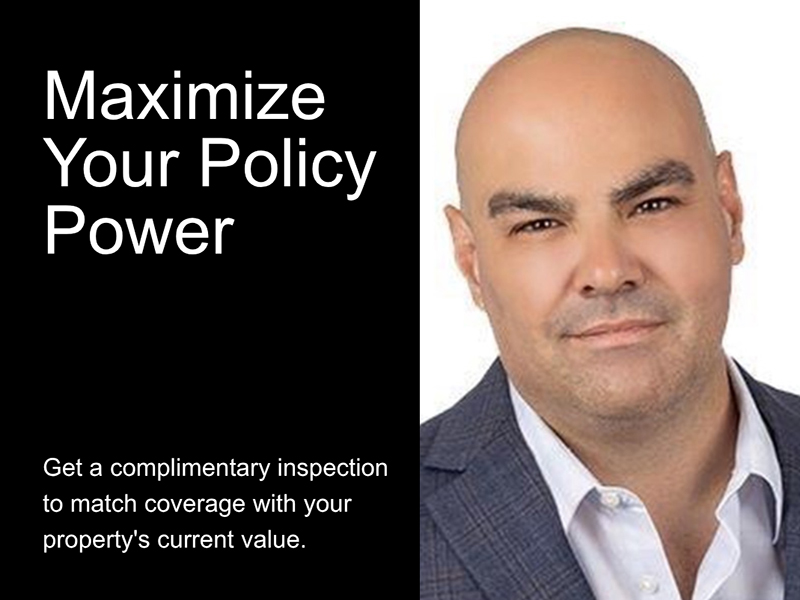 Wear and Tear and Neglect