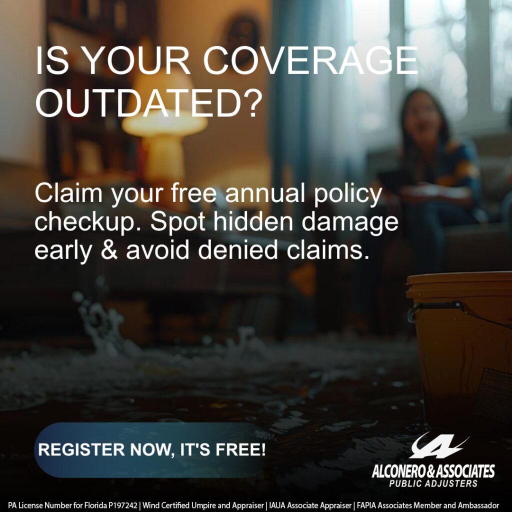 Claim Your Free Spot Now