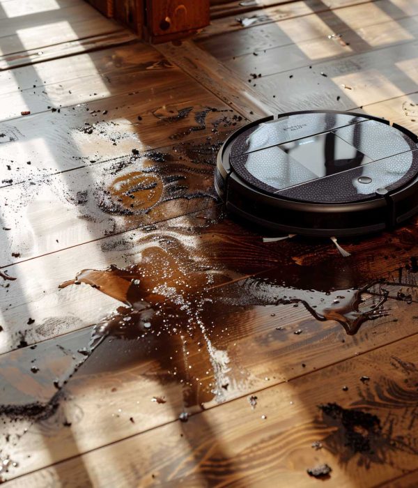 public adjusters near me Types of Adjusters in Florida